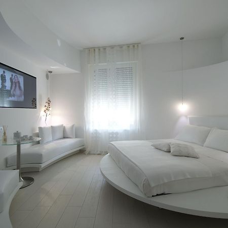 Aparthotel Duomo Milano Ngoại thất bức ảnh