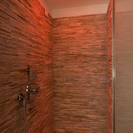 Aparthotel Duomo Milano Ngoại thất bức ảnh
