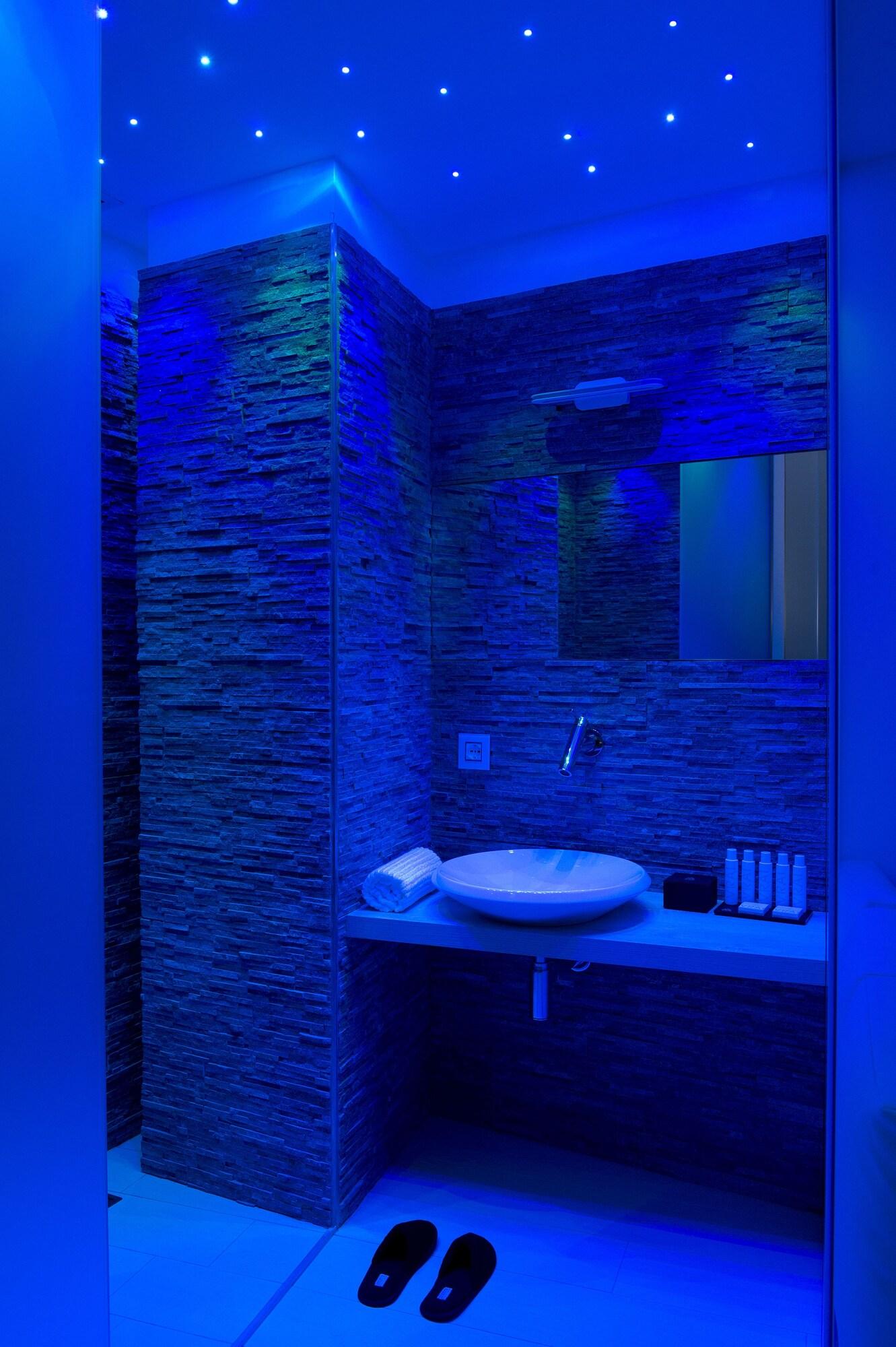 Aparthotel Duomo Milano Ngoại thất bức ảnh
