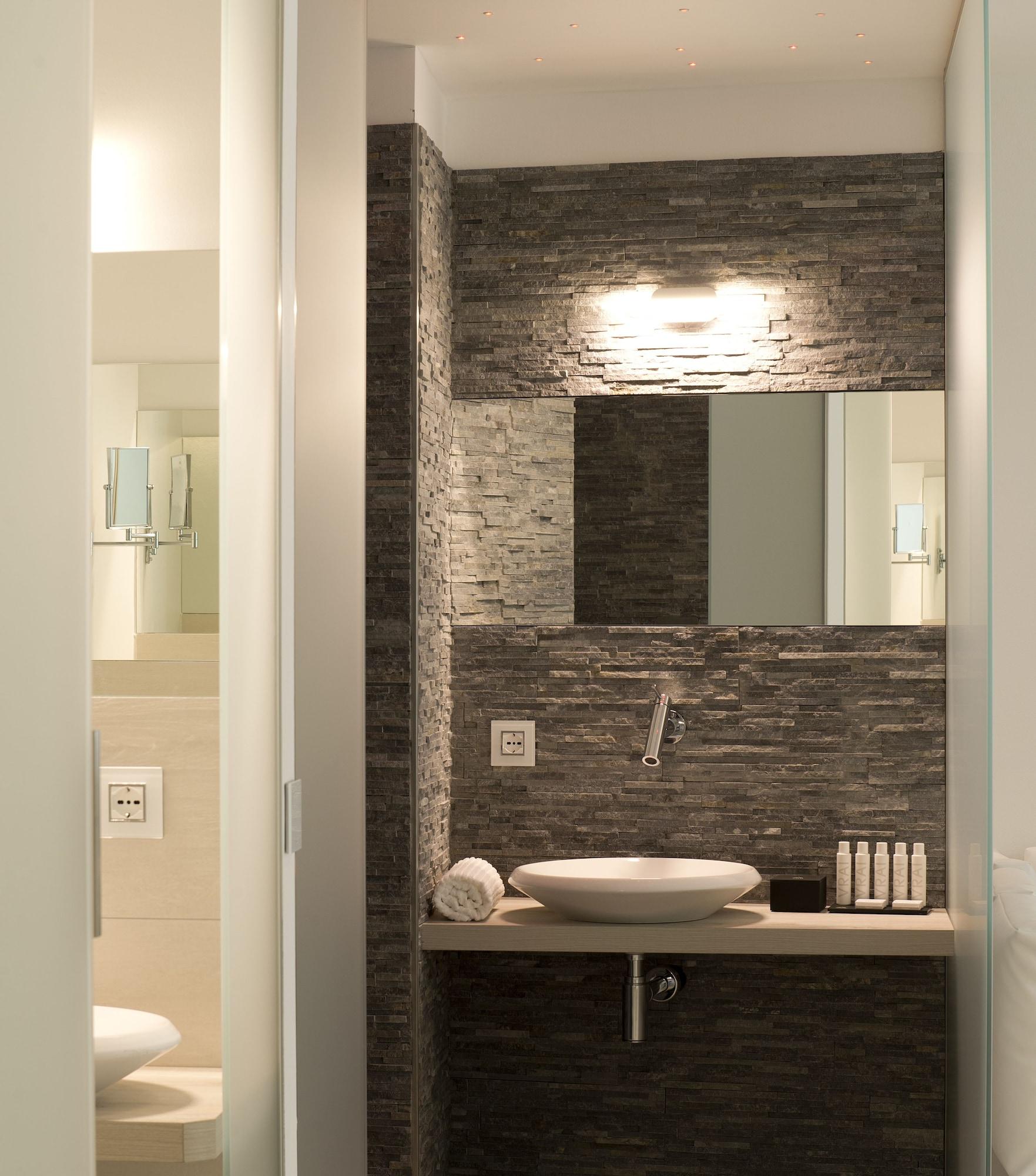 Aparthotel Duomo Milano Ngoại thất bức ảnh
