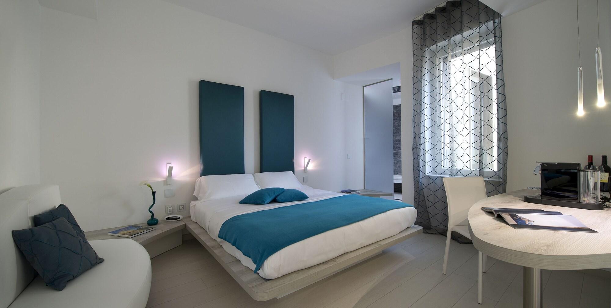 Aparthotel Duomo Milano Ngoại thất bức ảnh