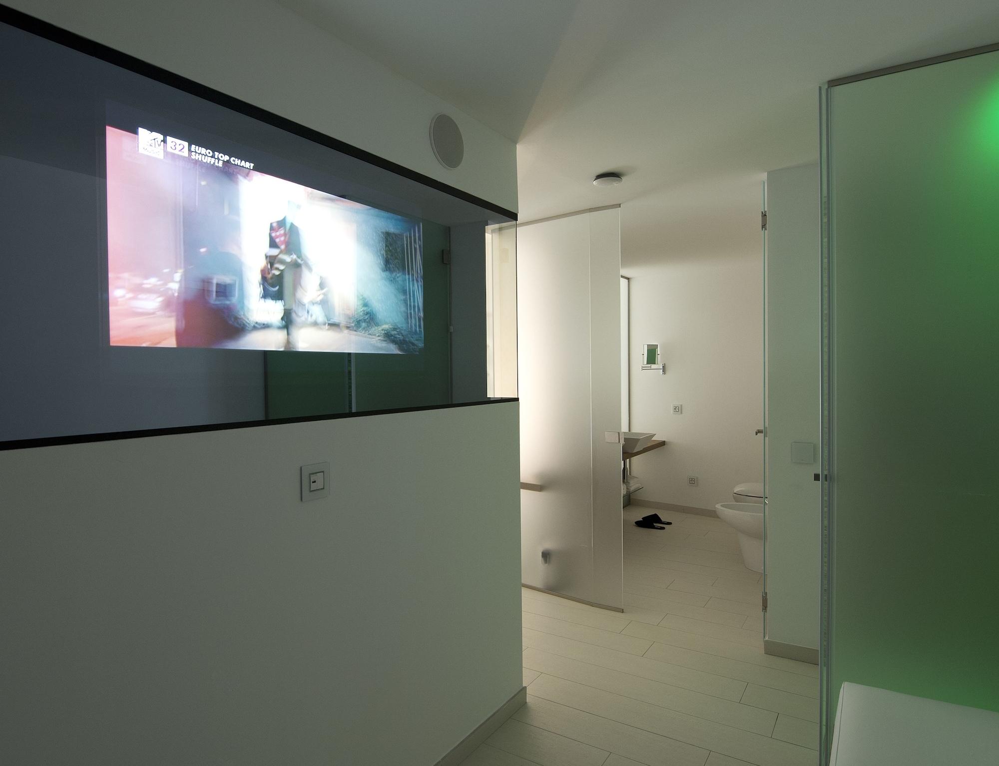 Aparthotel Duomo Milano Ngoại thất bức ảnh