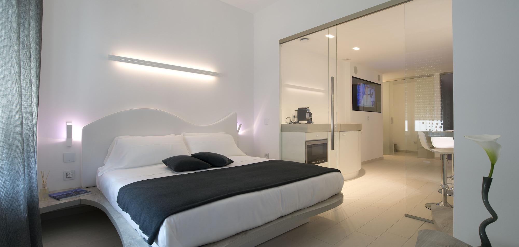 Aparthotel Duomo Milano Ngoại thất bức ảnh