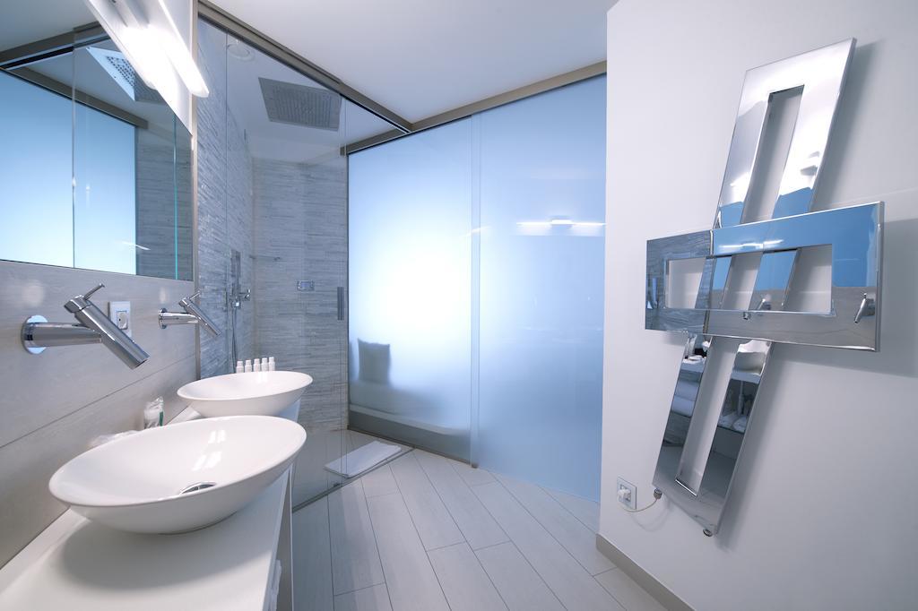Aparthotel Duomo Milano Phòng bức ảnh