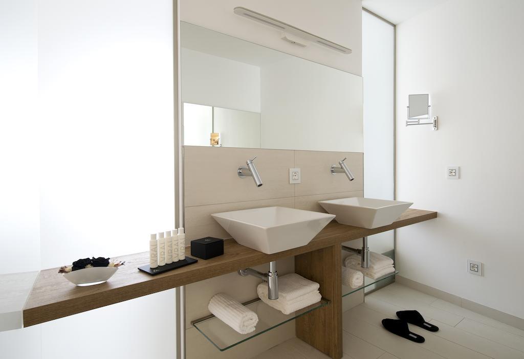 Aparthotel Duomo Milano Phòng bức ảnh