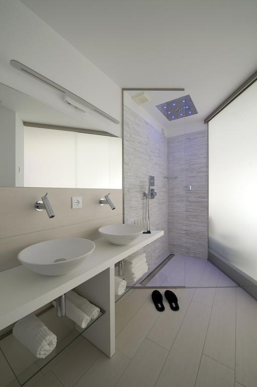Aparthotel Duomo Milano Phòng bức ảnh